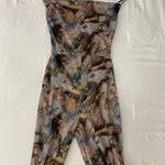 Pretty Little Thing Angelic Jumpsuit Photo 2