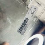 Skelton cat suit bones Halloween costume dress up cosplay medium Black Photo 3