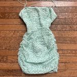 For Love & Lemons Dress Photo 0