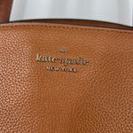 Kate Spade  New York Monet Large Laptop Triple Compartment Tote Photo 2