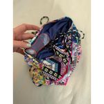 Johnny Was ALAINA SIDE DRAWSTRING ONE PIECE Photo 8