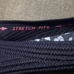 Skechers Memory Foam Slip On Flats Photo 4