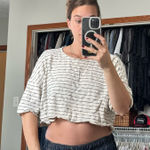 By Together  Top Photo 0