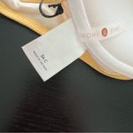 Shade & Shore  Two Piece Swimsuit High Waist & Leg NWT Photo 4