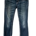 BKE  jeans women’s Sabrina boot cut size 28 regular Photo 0