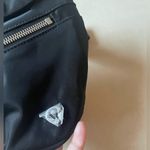 Lululemon  City Adventurer Belt Bag 2.5L - Black Photo 2