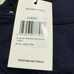 AYBL  EMPOWER SEAMLESS SPORTS BRA Photo 5