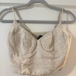 Bardot  Top Crop Photo 0