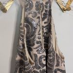 Show Me Your Mumu NWT Gomez Sequin Mini Dress Small Photo 9