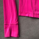Lululemon Hooded Define Jacket *Nulu Sonic Pink 4 Photo 6