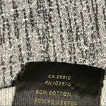 Obey Crewneck Sweatshirt Photo 12