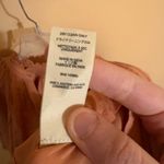 The Great . Pintuck Blouse in Peach Photo 6