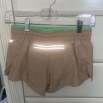 Fabletics Athletic Shorts Photo 1