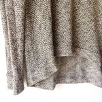 American Eagle Thin Knit Sweater Photo 2