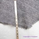 Free People NEW *flawed* Changing Tides Sweater Dress Alpaca blend, S Photo 7