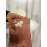 Lucky Brand  sweater Photo 3