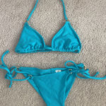 Aerie  Bikini Set Photo 0