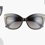 Tom Ford  Black Wayfarer Sunglasses Photo 11