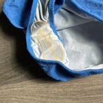 Faithfull the Brand  marilena one piece in Sicilian blue Photo 2