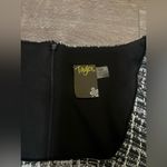 Taylor Dress size 8 Photo 2