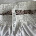 Lululemon  Shorts Photo 2