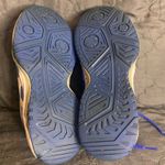 Oasis ASICS Women Sneakers Shoes  Photo 6