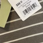 Marine layer  LEXI RIB DAYTIME MIDI DRESS Photo 3