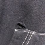 47 Brand Forty‎ Seven 47 Detroit Tigers hoodie juniors size L Photo 5