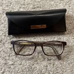 Christian Siriano Eyeglasses‎ Frames ESTELLA TPNKG Pink Tortoise Gold 52 Photo 0