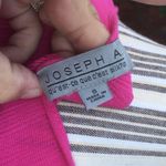 💜One of a kind pink blouse! Photo 6