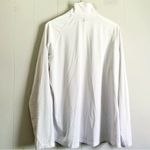 Under Armour  Women's UA TecH Twist ½ Zip XXL Photo 1