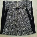 Kenar  pants Photo 1