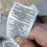 ADIDAS x Stella McCartney run ovkn heat ready shorts size XS Green Photo 7