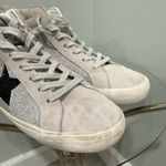 Vintage Havana | Grey High Photo 9