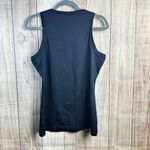 Alo Yoga ALO‎ Yoga CoolFit Top Photo 4