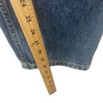 Levi's 550 Vintage 90s Women's Size 16 M 100% Cotton Straight Jeans Photo 10