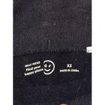 Gilly Hicks  shorts Photo 1