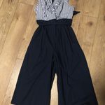 Jessica Howard Summer Jumpsuit  Photo 2