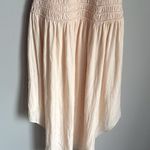 Ramy Brook Sleeveless Audrey Midi Dress XXS Photo 4