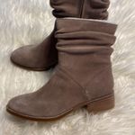 LUCCA LANE Donny Booties brand new see pictures size 8.5 Photo 11