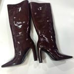 LPA  Aloisia Boot in Chocolate BrownSize 8,5 Photo 5
