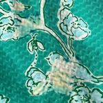 Lilly Pulitzer BIRDS & BEES PARKER DRESS Photo 10