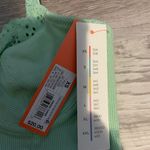 Target NWT Colsie Crop Top Photo 3