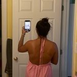 SheIn Romper Photo 4