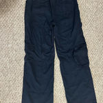 Brandy Melville  Cargo Kim Pants Photo 1