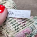 PilyQ  Tulum‎ Madison Dress size M / L Photo 4