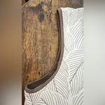 Coral Bay Golf | ladies golf shirt. Size: PL Photo 2