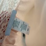 Eberjay Eberjey Estelle Flutter Sleeve Short Sleeve Cami Medium Photo 8