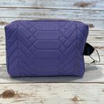 Aimee Kestenberg  Isabela Large Zip Around Travel Bag Photo 2