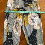 Maaji Dazeful Bloom Leggings Photo 5